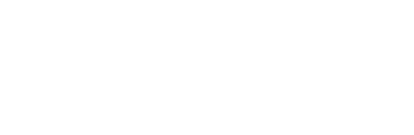 Hot Guys Coffee